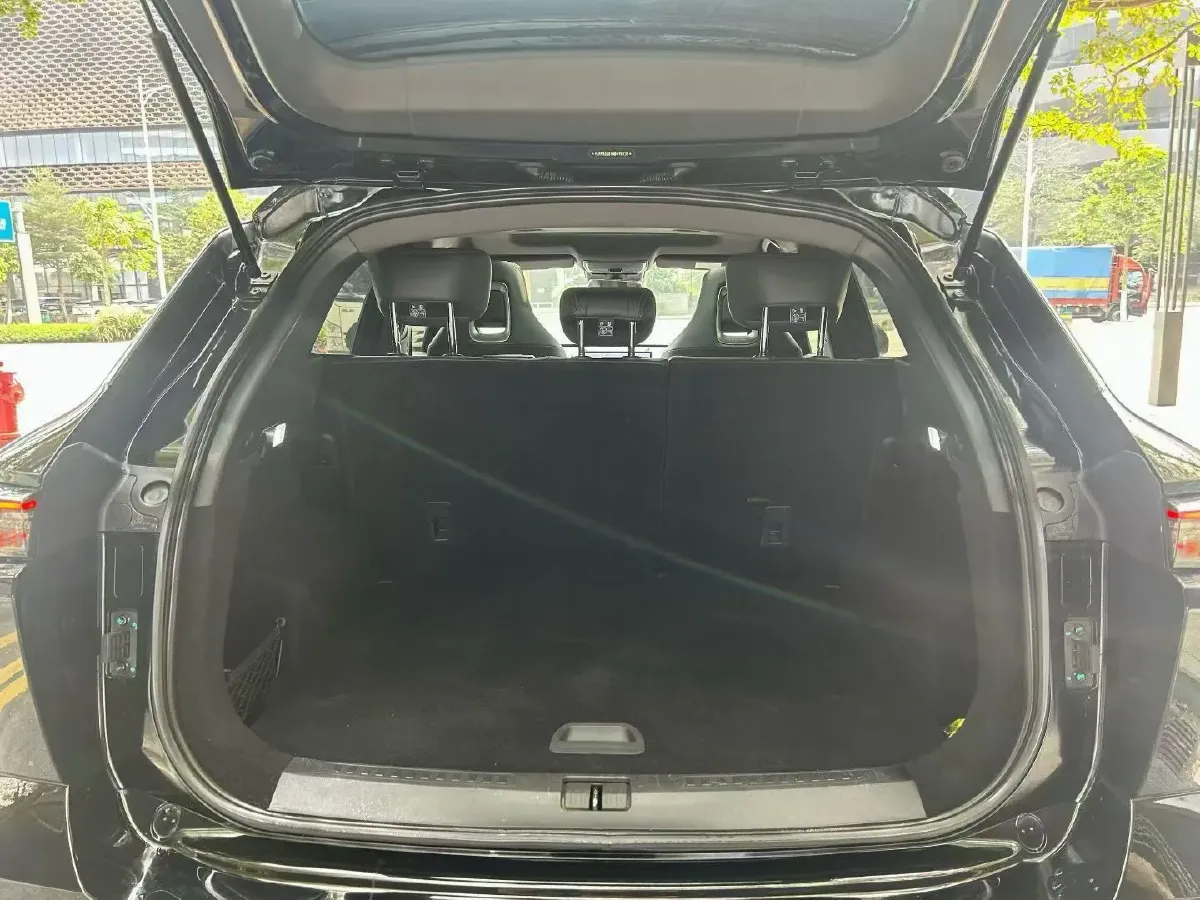 2022 Jetour DASHING 1.6T 197HP L4 7DCT,autocango,china used car exporter,china ev exporter,chinese used car exporter,chinese used ev exporter