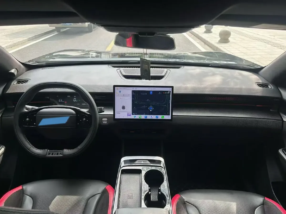 2022 Jetour DASHING 1.6T 197HP L4 7DCT,autocango,china used car exporter,china ev exporter,chinese used car exporter,chinese used ev exporter