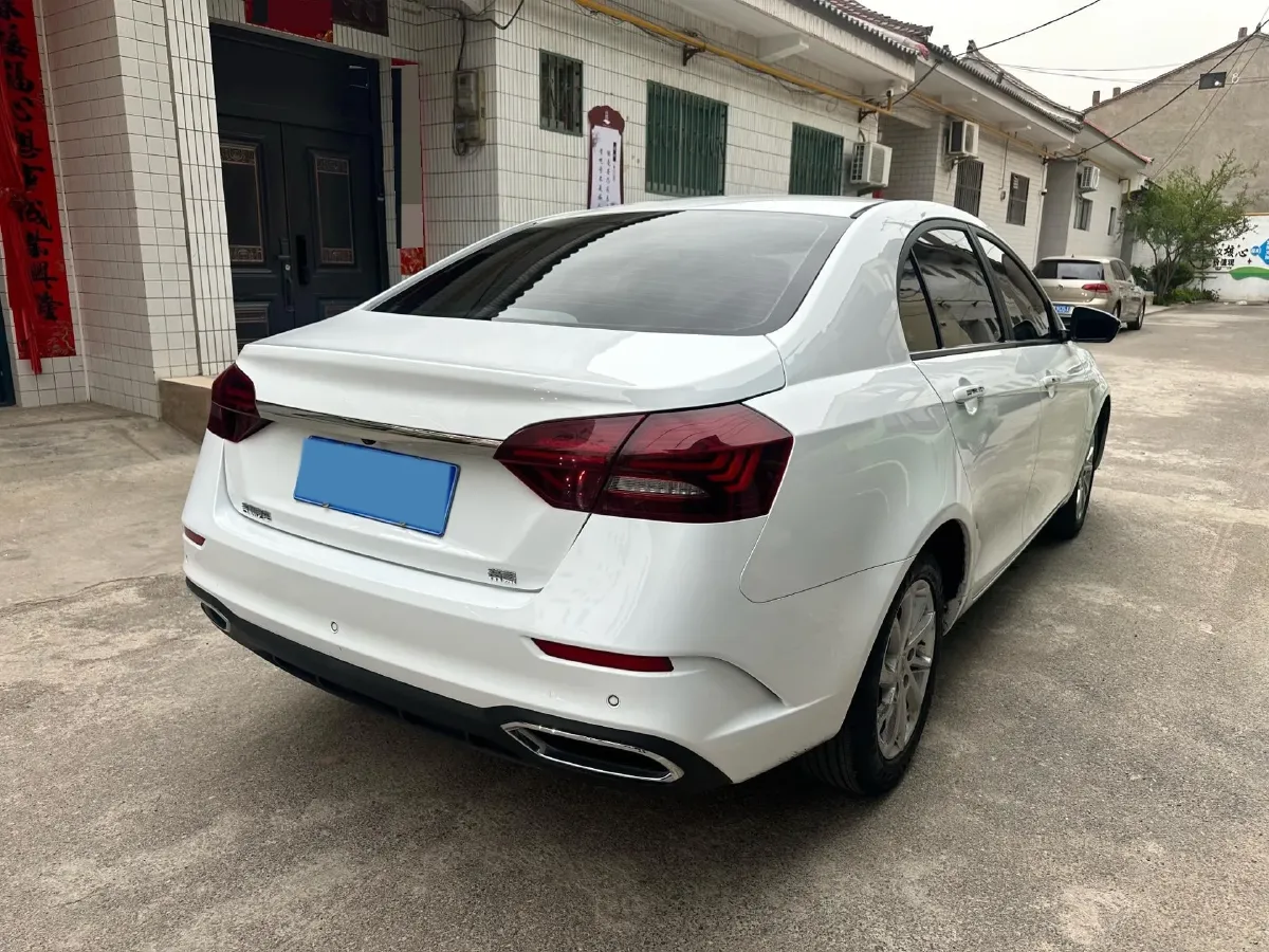 2021 Geely Coolray 1.4T 141HP L4 6MT,autocango,china used car exporter,china ev exporter,chinese used car exporter,chinese used ev exporter