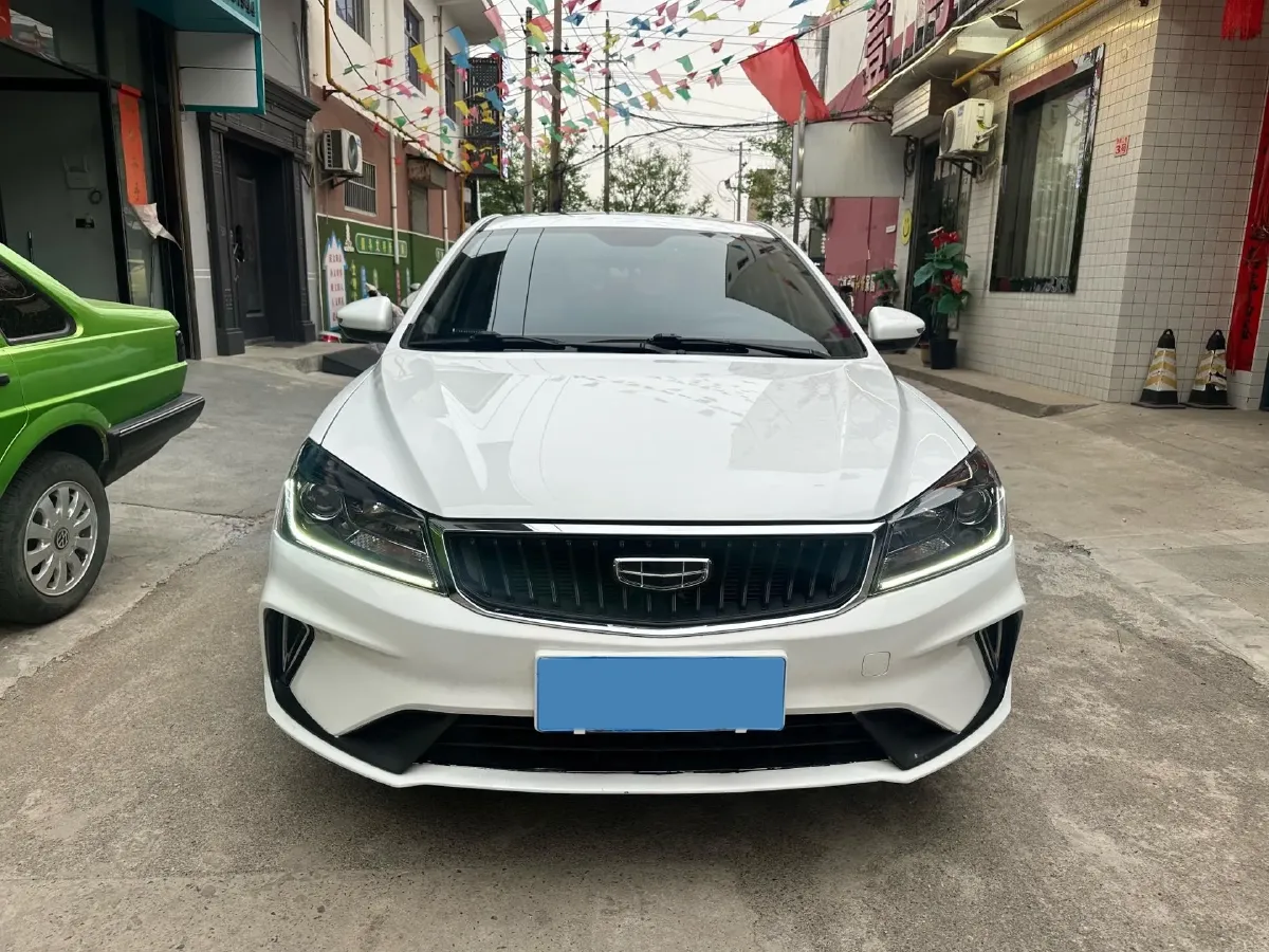 2021 Geely Coolray 1.4T 141HP L4 6MT,autocango,china used car exporter,china ev exporter,chinese used car exporter,chinese used ev exporter