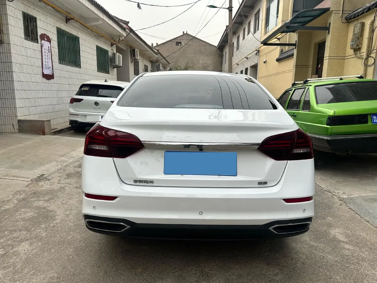 2021 Geely Coolray 1.4T 141HP L4 6MT,autocango,china used car exporter,china ev exporter,chinese used car exporter,chinese used ev exporter