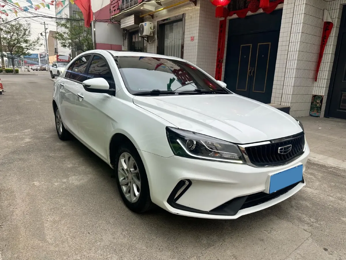 2021 Geely Coolray 1.4T 141HP L4 6MT,autocango,china used car exporter,china ev exporter,chinese used car exporter,chinese used ev exporter