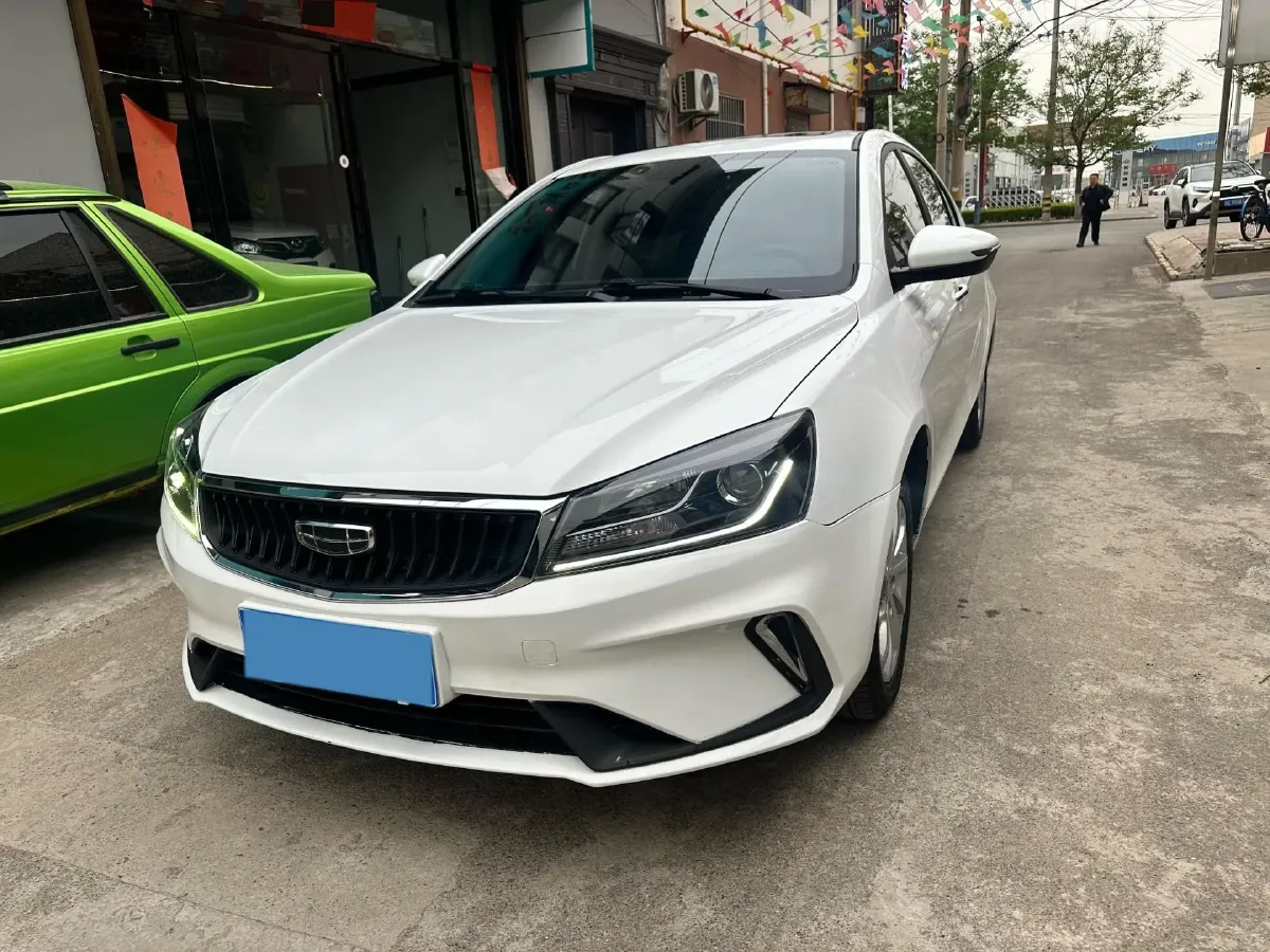 2021 Geely Coolray 1.4T 141HP L4 6MT,autocango,china used car exporter,china ev exporter,chinese used car exporter,chinese used ev exporter