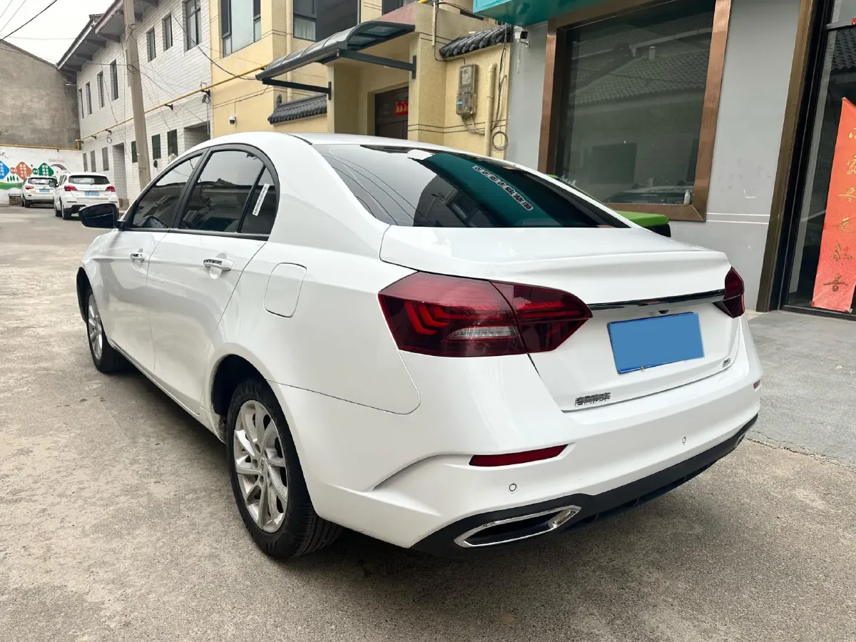 2021 Geely Coolray 1.4T 141HP L4 6MT,autocango,china used car exporter,china ev exporter,chinese used car exporter,chinese used ev exporter
