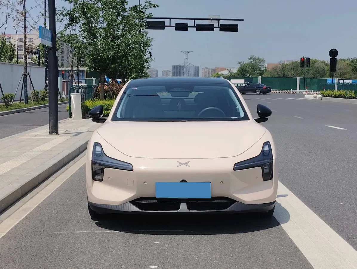 2025 Xpeng MONA M03 BEV,autocango,china used car exporter,china ev exporter,chinese used car exporter,chinese used ev exporter