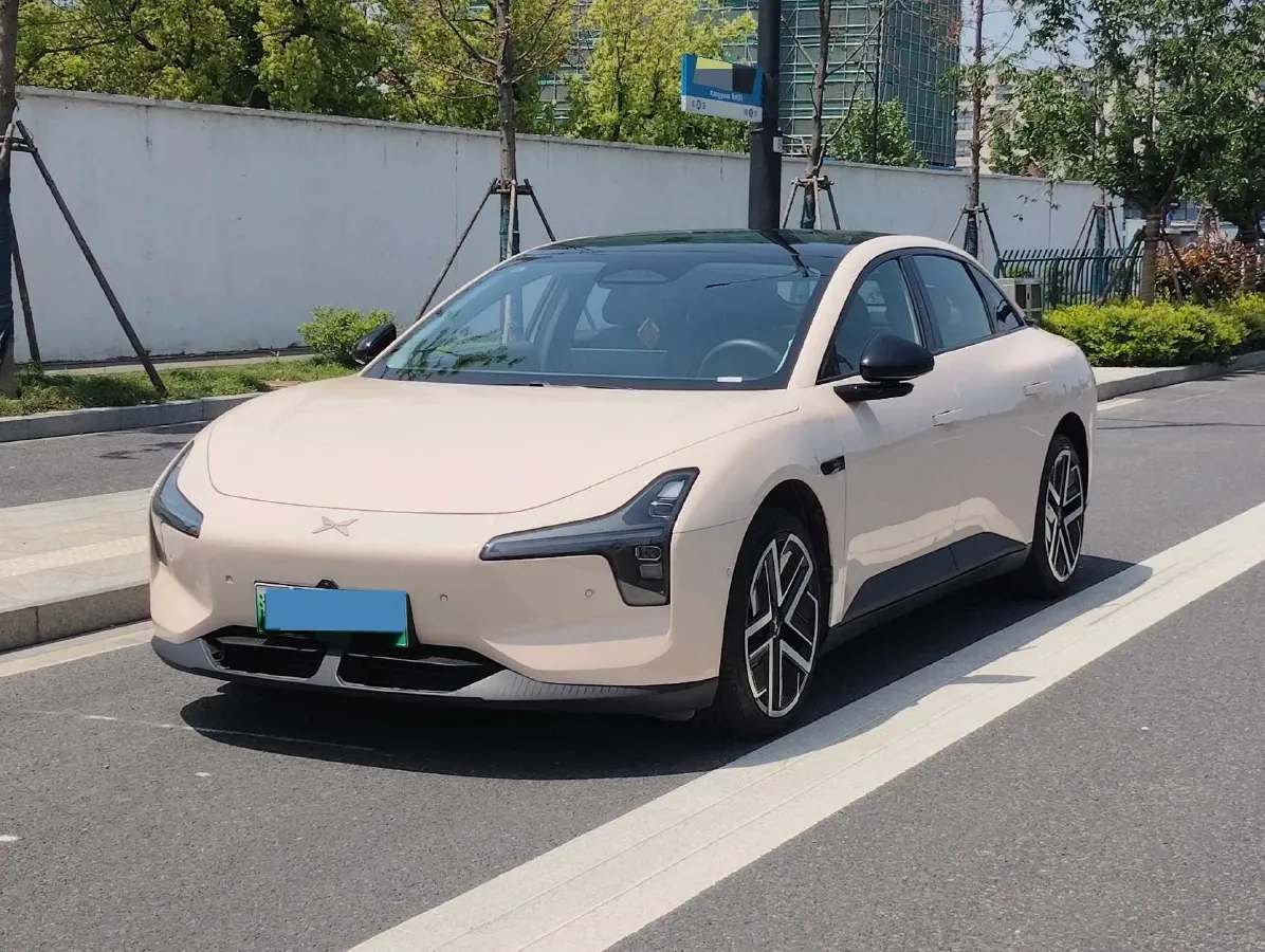 2025 Xpeng MONA M03 BEV,autocango,china used car exporter,china ev exporter,chinese used car exporter,chinese used ev exporter