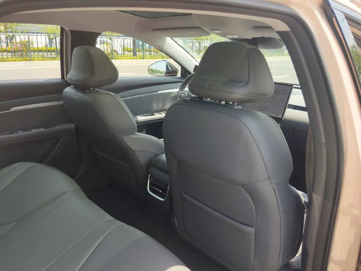 2025 Xpeng MONA M03 BEV,autocango,china used car exporter,china ev exporter,chinese used car exporter,chinese used ev exporter