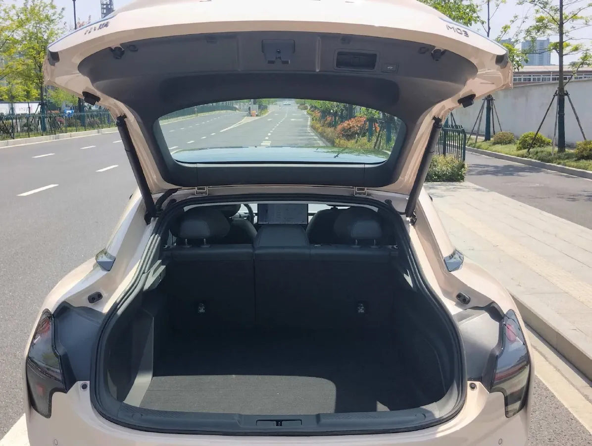 2025 Xpeng MONA M03 BEV,autocango,china used car exporter,china ev exporter,chinese used car exporter,chinese used ev exporter