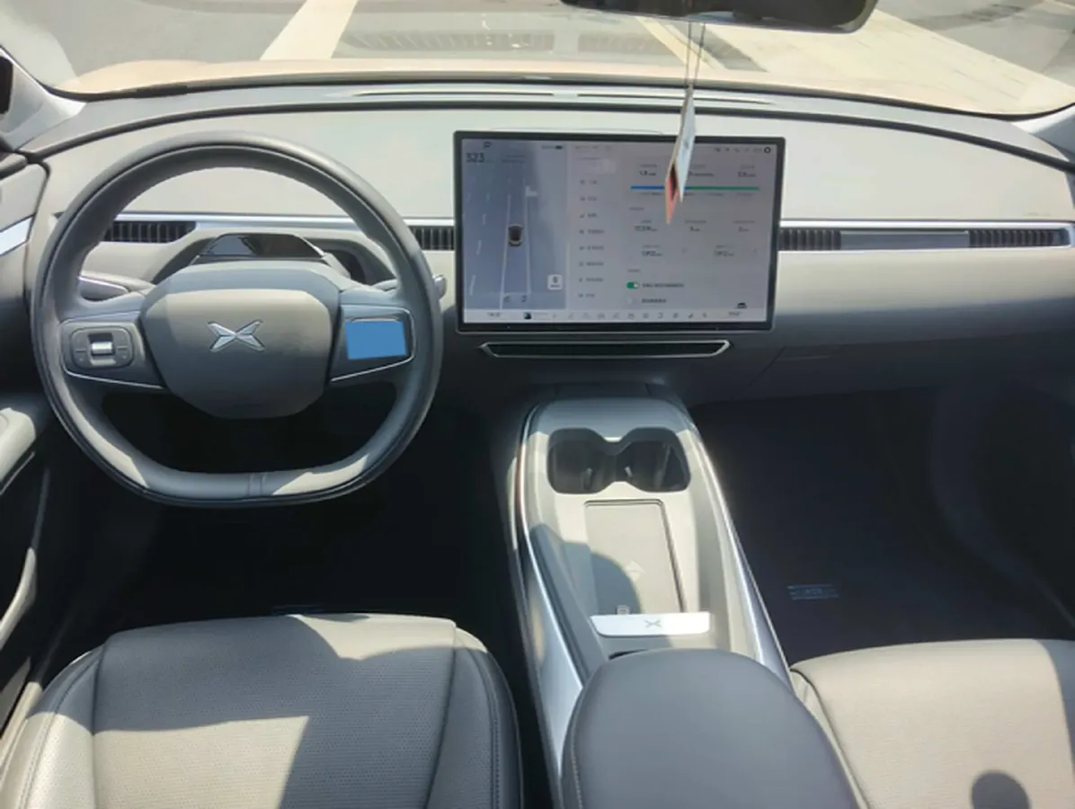 2025 Xpeng MONA M03 BEV,autocango,china used car exporter,china ev exporter,chinese used car exporter,chinese used ev exporter