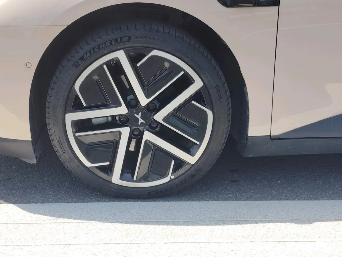 2025 Xpeng MONA M03 BEV,autocango,china used car exporter,china ev exporter,chinese used car exporter,chinese used ev exporter