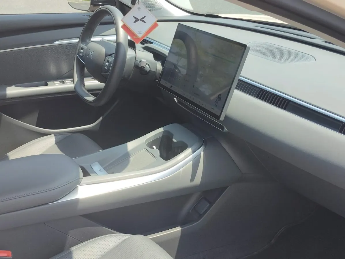 2025 Xpeng MONA M03 BEV,autocango,china used car exporter,china ev exporter,chinese used car exporter,chinese used ev exporter