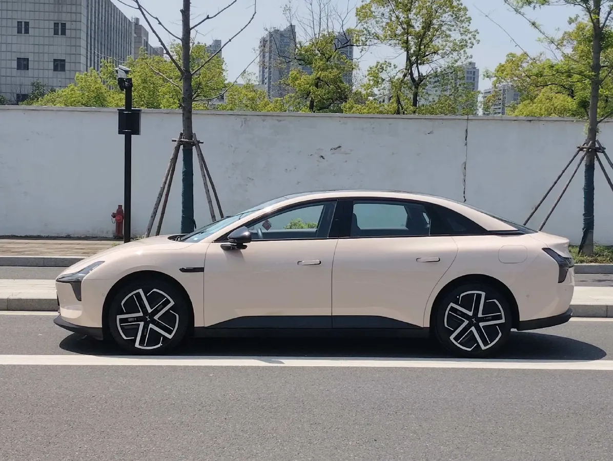 2025 Xpeng MONA M03 BEV,autocango,china used car exporter,china ev exporter,chinese used car exporter,chinese used ev exporter