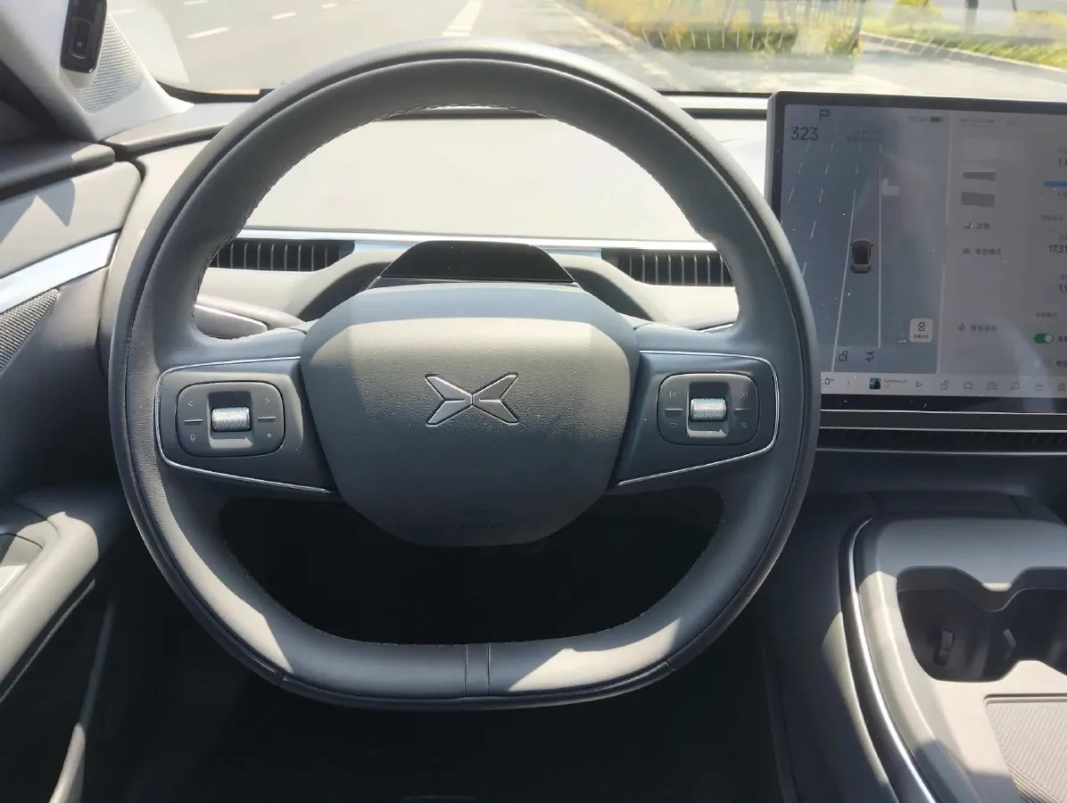 2025 Xpeng MONA M03 BEV,autocango,china used car exporter,china ev exporter,chinese used car exporter,chinese used ev exporter