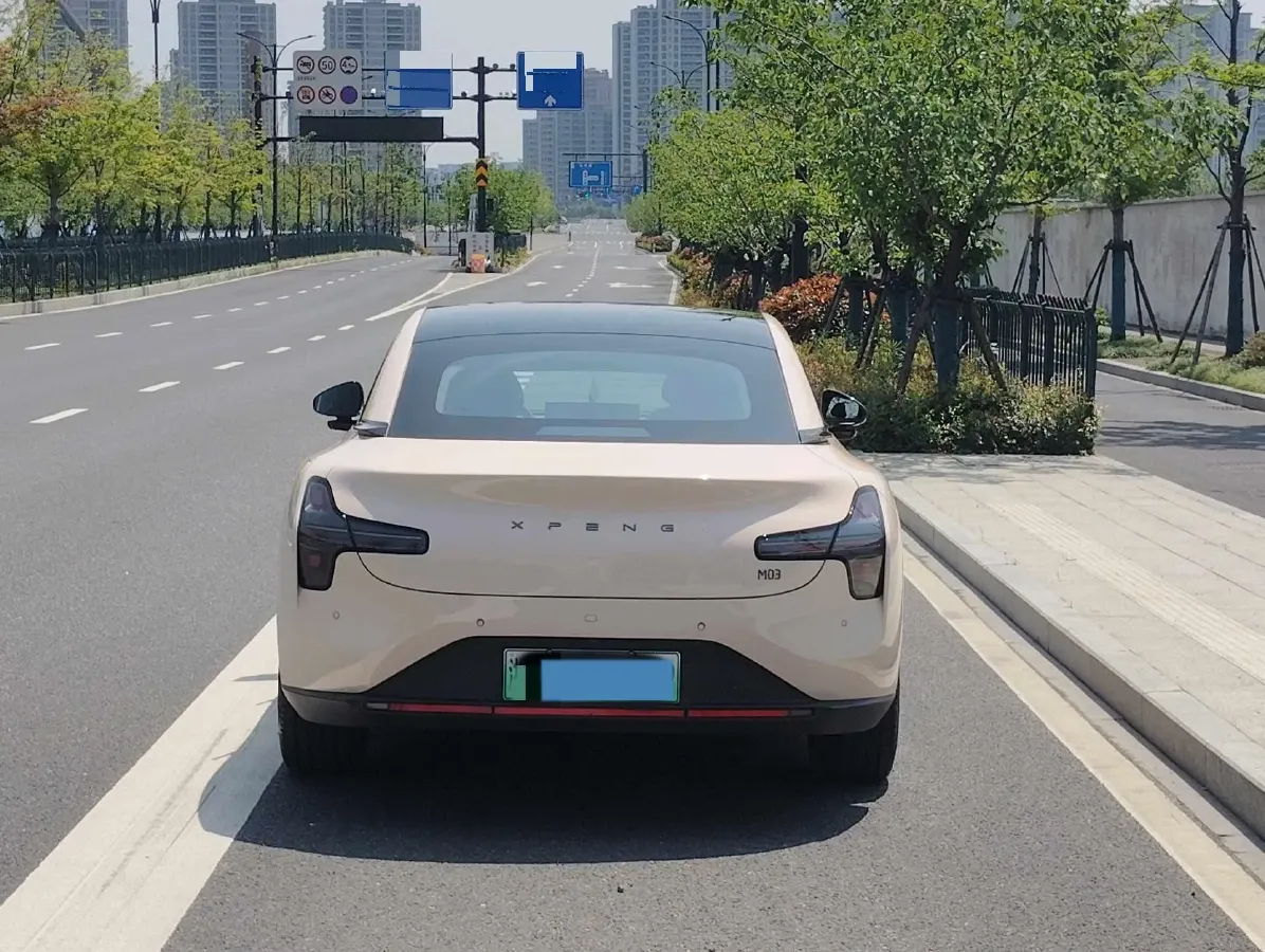 2025 Xpeng MONA M03 BEV,autocango,china used car exporter,china ev exporter,chinese used car exporter,chinese used ev exporter