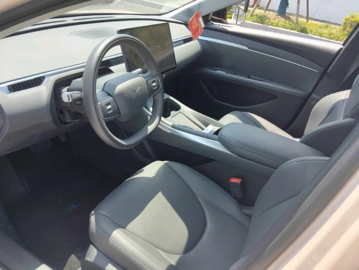 2025 Xpeng MONA M03 BEV,autocango,china used car exporter,china ev exporter,chinese used car exporter,chinese used ev exporter