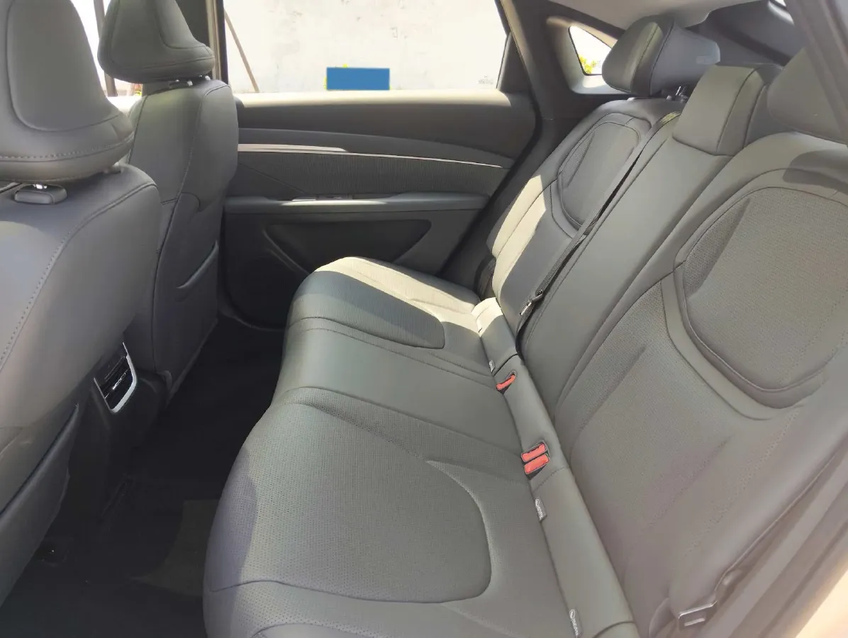 2025 Xpeng MONA M03 BEV,autocango,china used car exporter,china ev exporter,chinese used car exporter,chinese used ev exporter