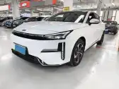 2024 GEELY GALAXY L6,autocango,china used car exporter,china ev exporter,chinese used car exporter,chinese used ev exporter