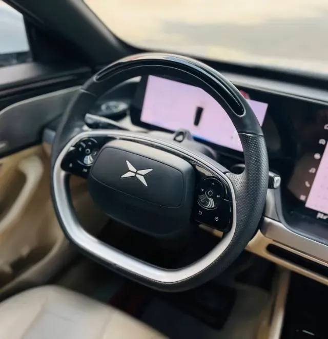 2020 Volkswagen Tayron 2.0T 220HP L4 7DCT,autocango,china used car exporter,china ev exporter,chinese used car exporter,chinese used ev exporter