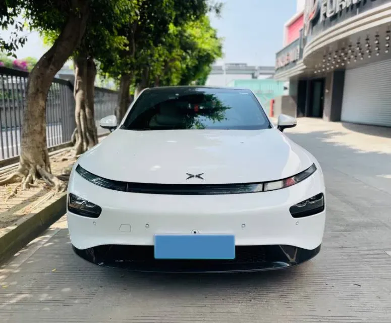 2020 Volkswagen Tayron 2.0T 220HP L4 7DCT,autocango,china used car exporter,china ev exporter,chinese used car exporter,chinese used ev exporter