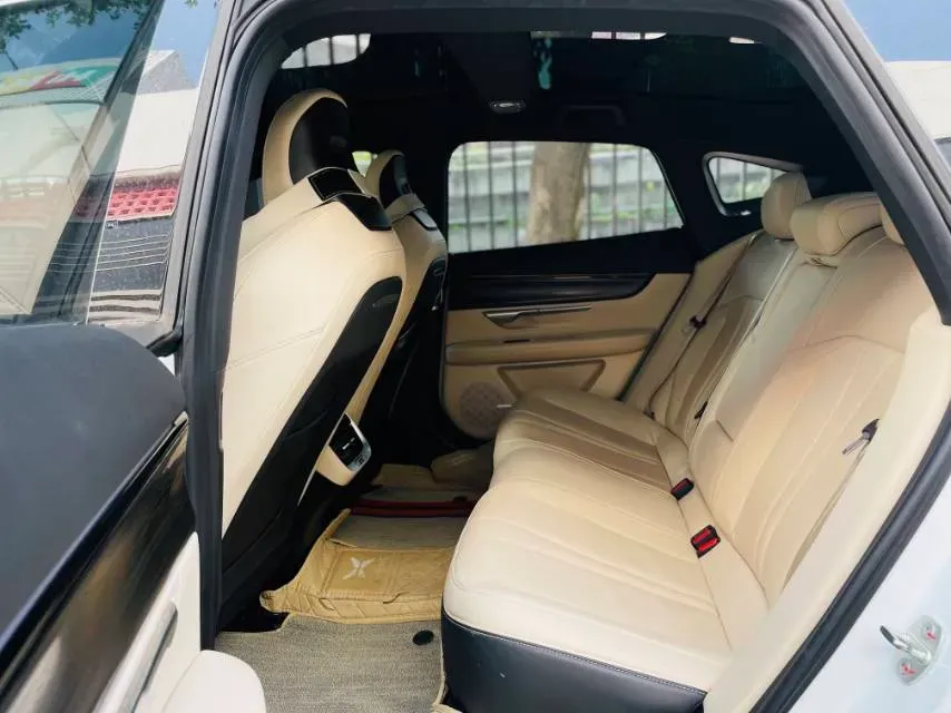 2020 Volkswagen Tayron 2.0T 220HP L4 7DCT,autocango,china used car exporter,china ev exporter,chinese used car exporter,chinese used ev exporter