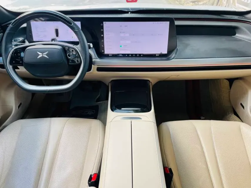 2020 Volkswagen Tayron 2.0T 220HP L4 7DCT,autocango,china used car exporter,china ev exporter,chinese used car exporter,chinese used ev exporter