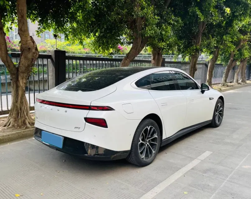 2020 Volkswagen Tayron 2.0T 220HP L4 7DCT,autocango,china used car exporter,china ev exporter,chinese used car exporter,chinese used ev exporter