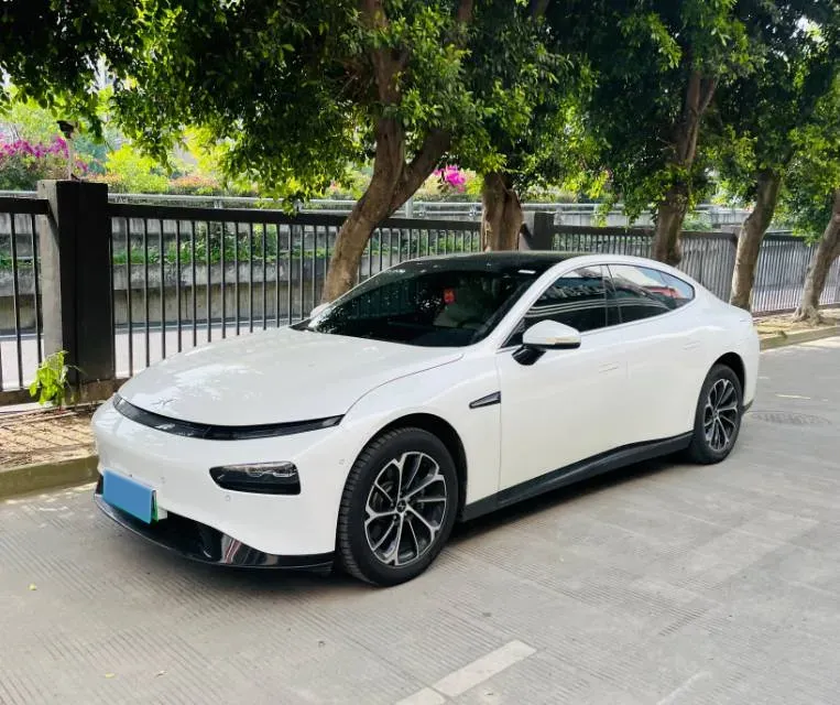 2020 Volkswagen Tayron 2.0T 220HP L4 7DCT,autocango,china used car exporter,china ev exporter,chinese used car exporter,chinese used ev exporter