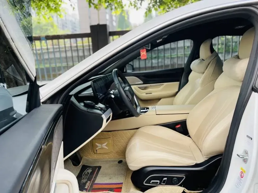 2020 Volkswagen Tayron 2.0T 220HP L4 7DCT,autocango,china used car exporter,china ev exporter,chinese used car exporter,chinese used ev exporter