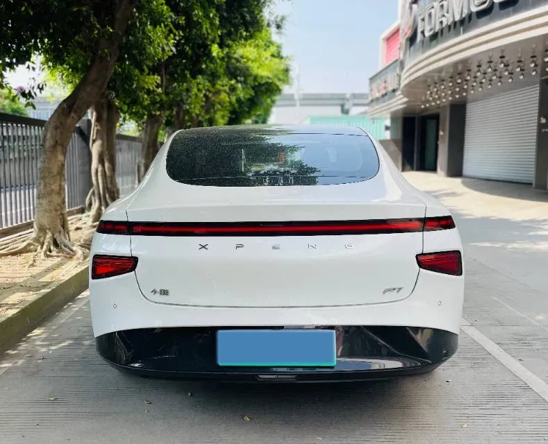 2020 Volkswagen Tayron 2.0T 220HP L4 7DCT,autocango,china used car exporter,china ev exporter,chinese used car exporter,chinese used ev exporter
