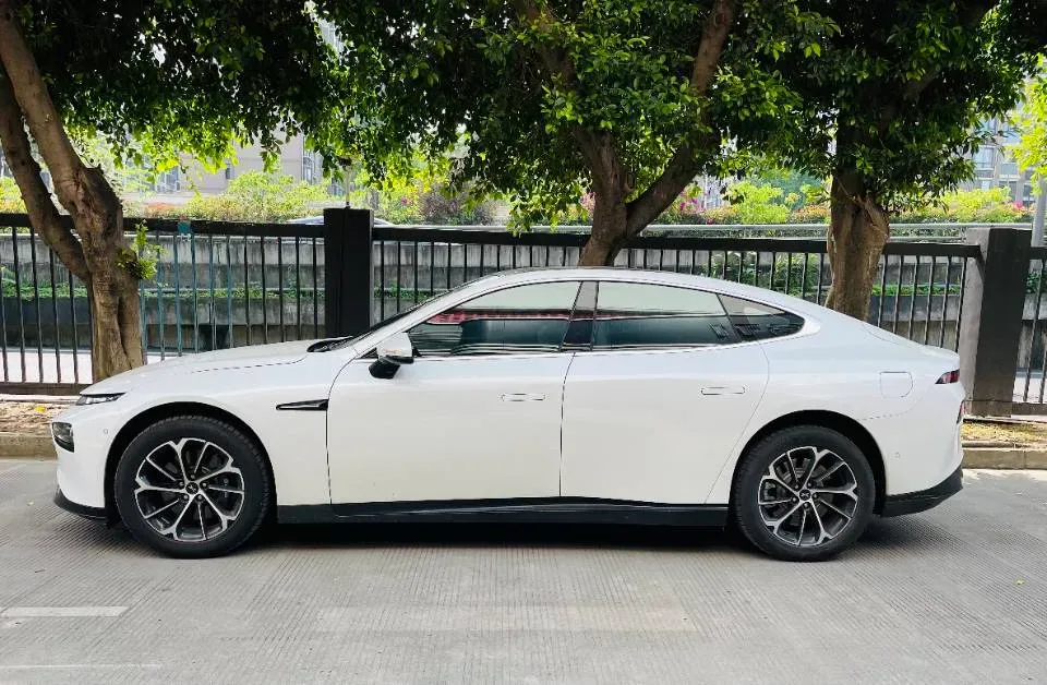 2020 Volkswagen Tayron 2.0T 220HP L4 7DCT,autocango,china used car exporter,china ev exporter,chinese used car exporter,chinese used ev exporter