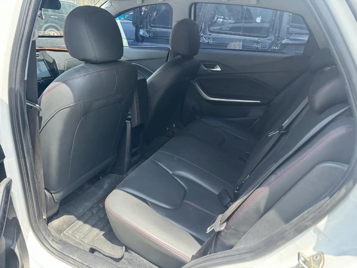 2021 Chery Tiggo 3x 1.5L 116HP L4 CVT,autocango,china used car exporter,china ev exporter,chinese used car exporter,chinese used ev exporter