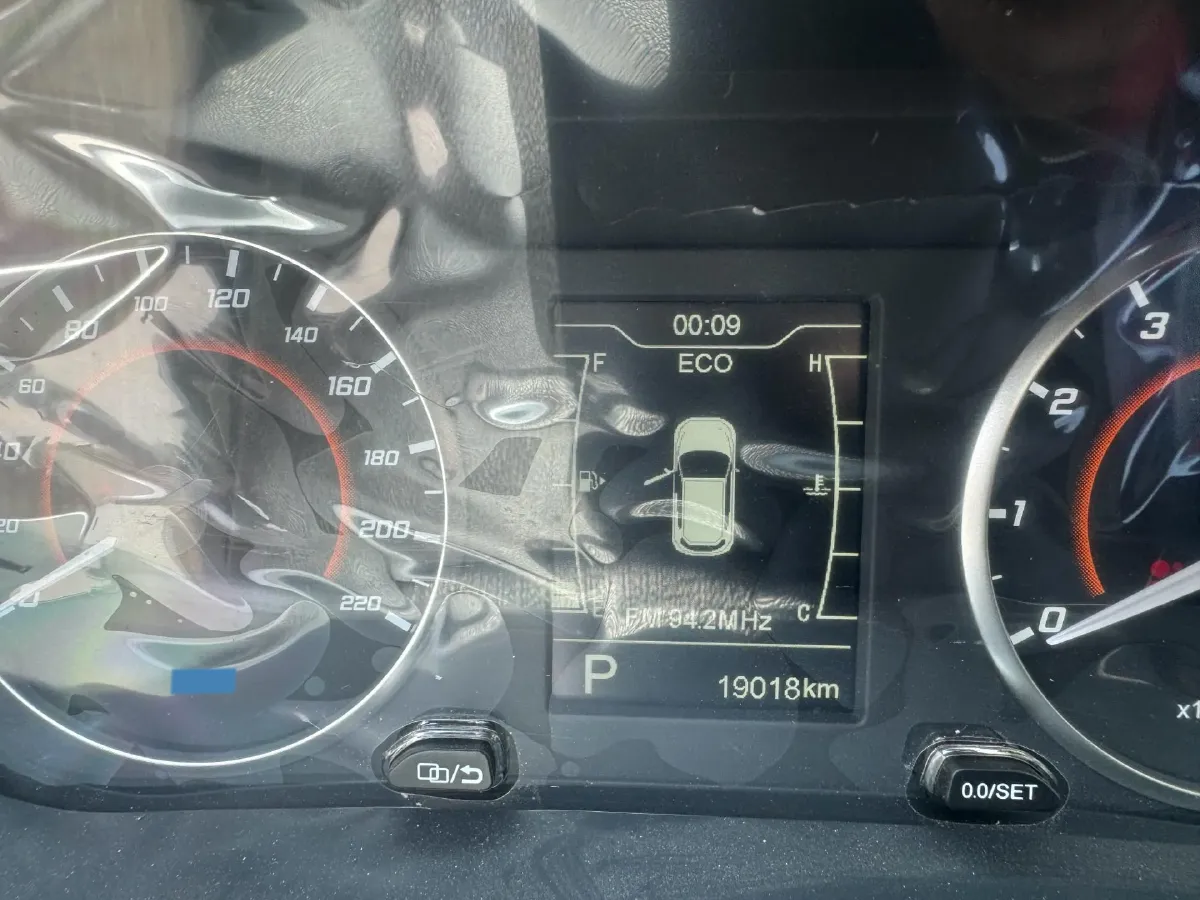 2021 Chery Tiggo 3x 1.5L 116HP L4 CVT,autocango,china used car exporter,china ev exporter,chinese used car exporter,chinese used ev exporter