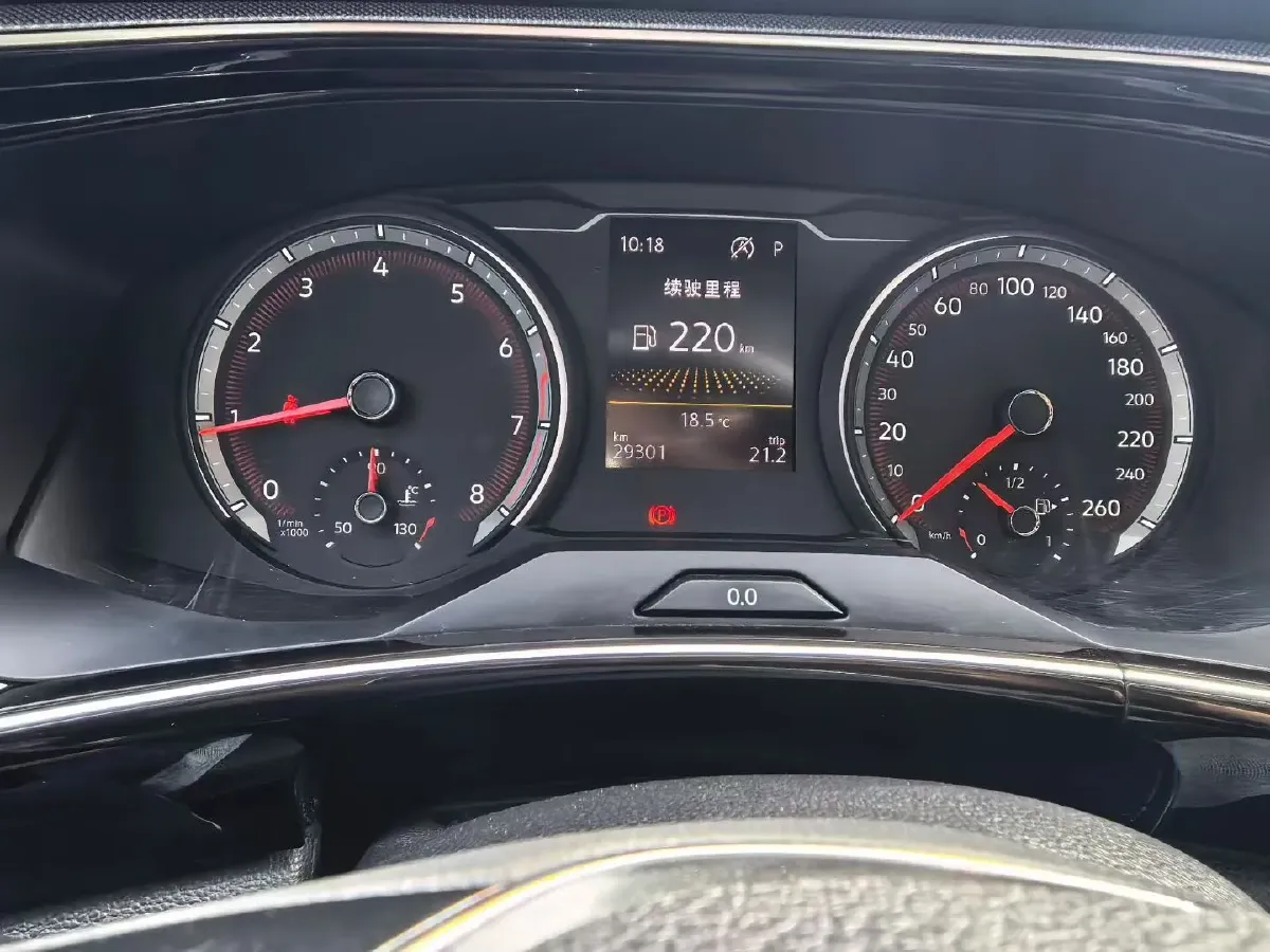 2020 Volkswagen Tayron 2.0T 186HP L4 7DCT,autocango,china used car exporter,china ev exporter,chinese used car exporter,chinese used ev exporter