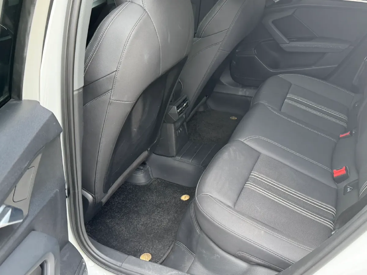 2023 Audi A3 1.4T 150HP L4 7DCT,autocango,china used car exporter,china ev exporter,chinese used car exporter,chinese used ev exporter