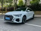 2023 AUDI A3,autocango,china used car exporter,china ev exporter,chinese used car exporter,chinese used ev exporter