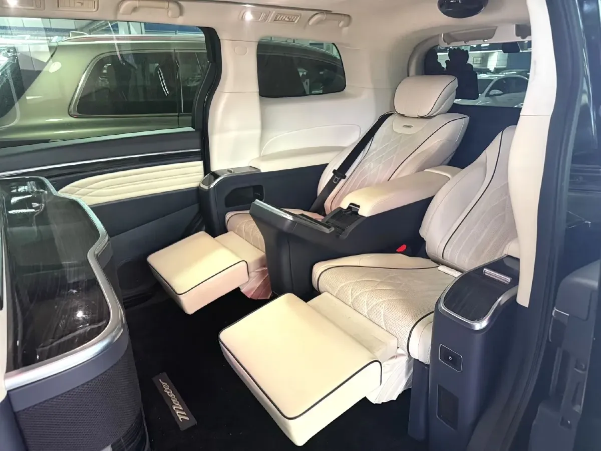 2021 GAC Trumpchi M8 2.0T 252HP L4 8AT,autocango,china used car exporter,china ev exporter,chinese used car exporter,chinese used ev exporter