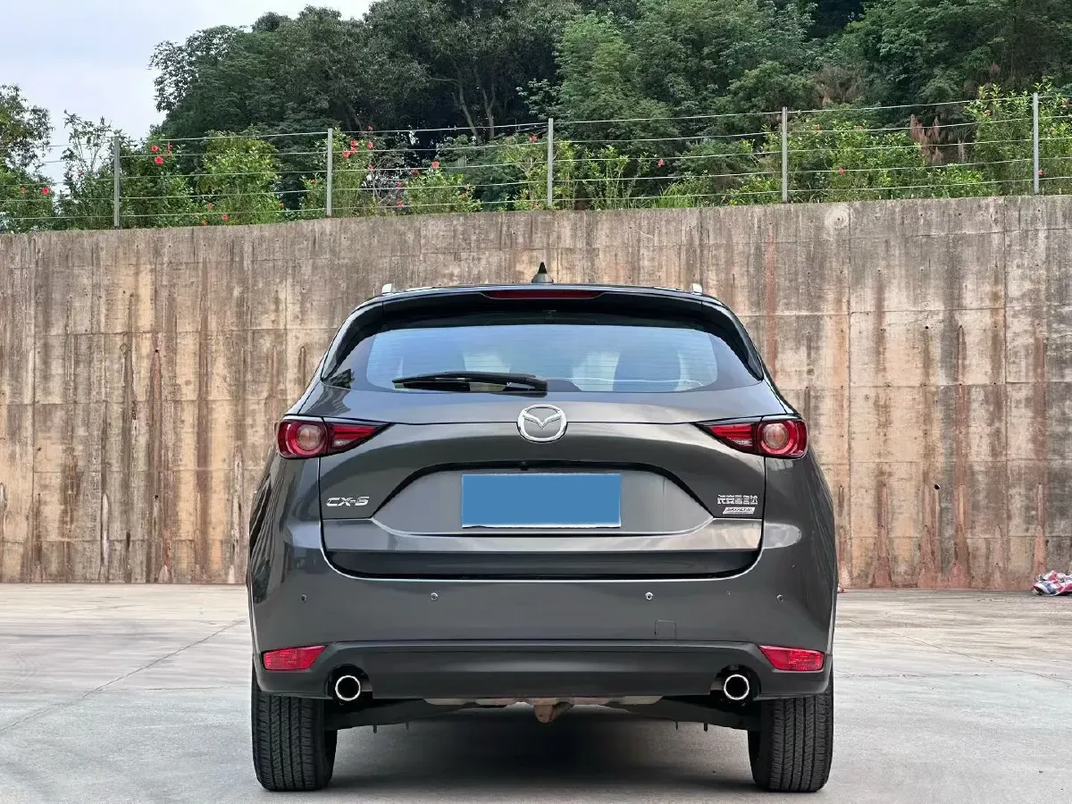 2020 Mazda CX-5 2.5L 196HP L4 6AT,autocango,china used car exporter,china ev exporter,chinese used car exporter,chinese used ev exporter