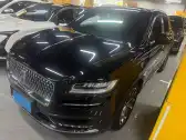 2021 LINCOLN NAUTILUS,autocango,china used car exporter,china ev exporter,chinese used car exporter,chinese used ev exporter