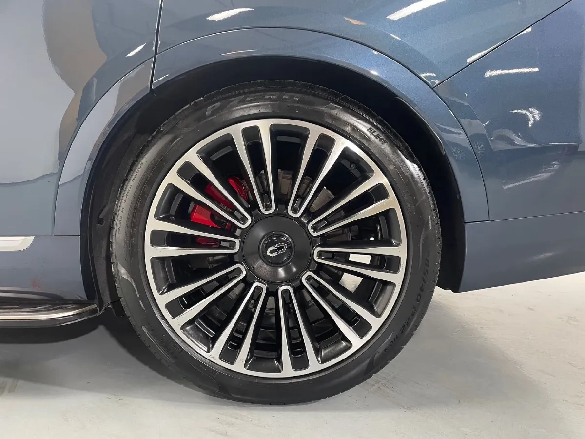 2024 AITO AITO M9 1.5T 152HP L4 REEV 42KWH,autocango,china used car exporter,china ev exporter,chinese used car exporter,chinese used ev exporter