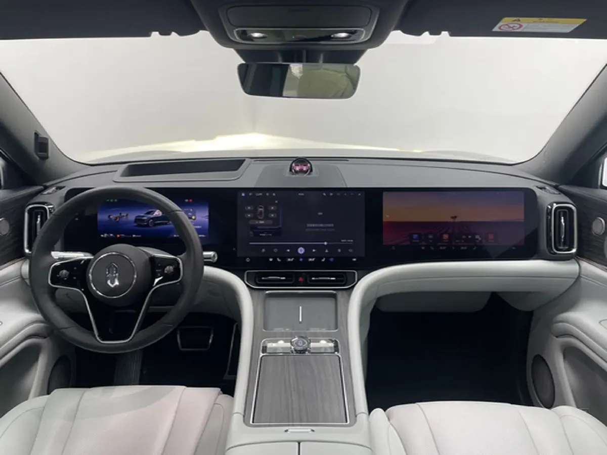 2024 AITO AITO M9 1.5T 152HP L4 REEV 42KWH,autocango,china used car exporter,china ev exporter,chinese used car exporter,chinese used ev exporter