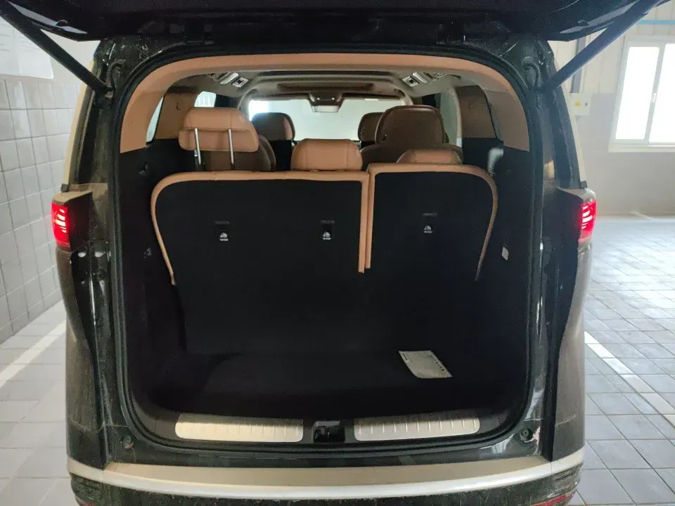 2025 Denza D9 1.5T 156HP L4 E-CVT PHEV 40KWH,autocango,china used car exporter,china ev exporter,chinese used car exporter,chinese used ev exporter