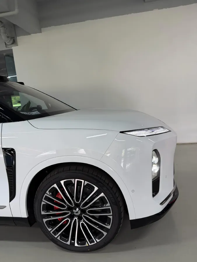 2026 NIO ES8 BEV,autocango,china used car exporter,china ev exporter,chinese used car exporter,chinese used ev exporter