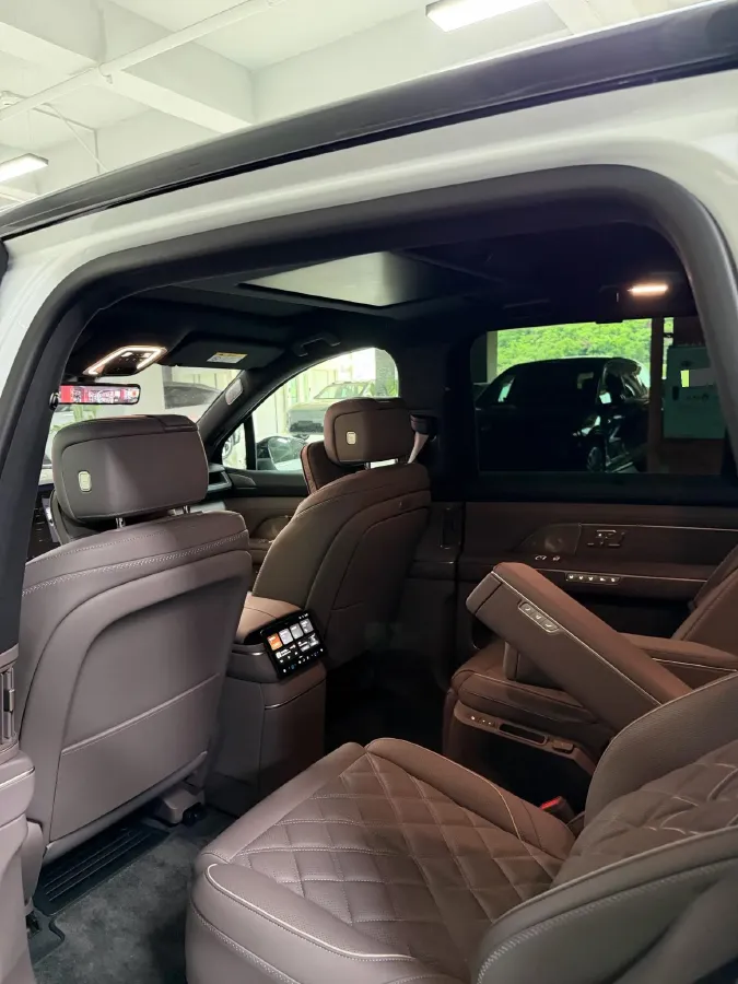 2026 NIO ES8 BEV,autocango,china used car exporter,china ev exporter,chinese used car exporter,chinese used ev exporter