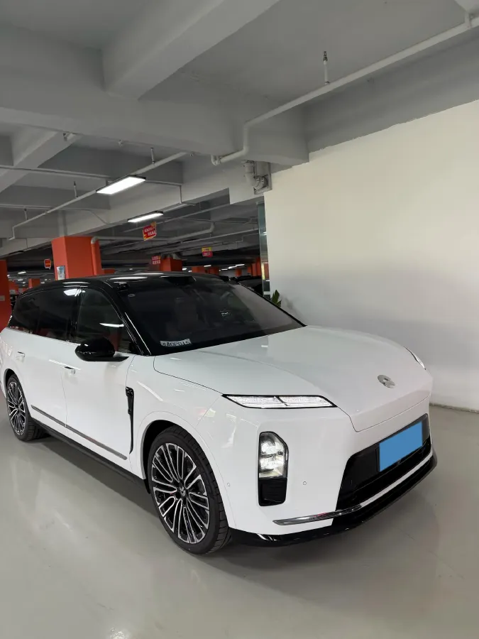 2026 NIO ES8 BEV,autocango,china used car exporter,china ev exporter,chinese used car exporter,chinese used ev exporter