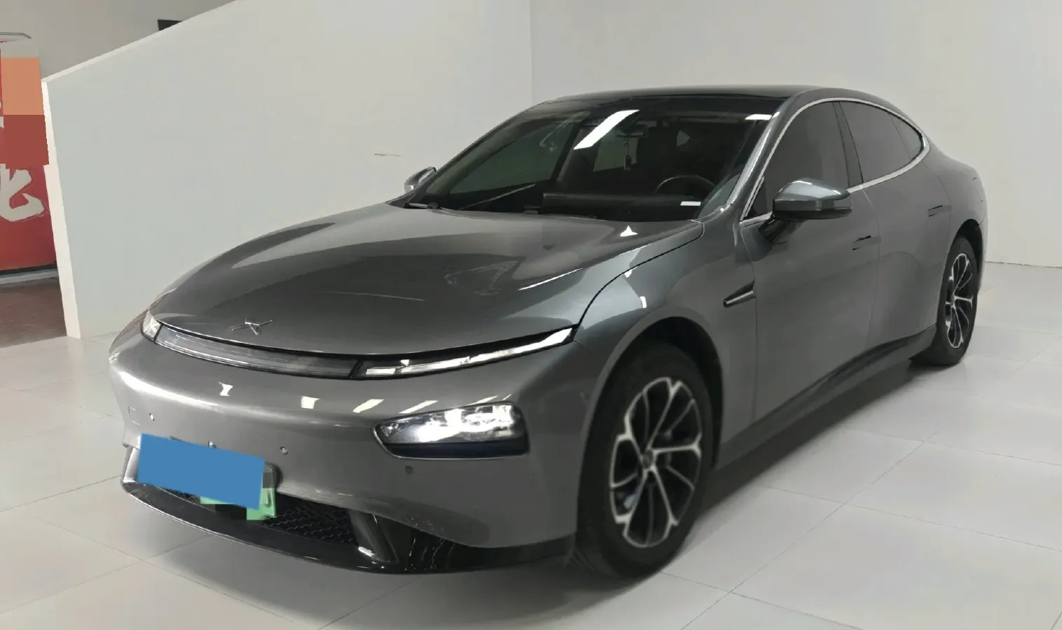 2020 Volkswagen Tayron 2.0T 220HP L4 7DCT,autocango,china used car exporter,china ev exporter,chinese used car exporter,chinese used ev exporter