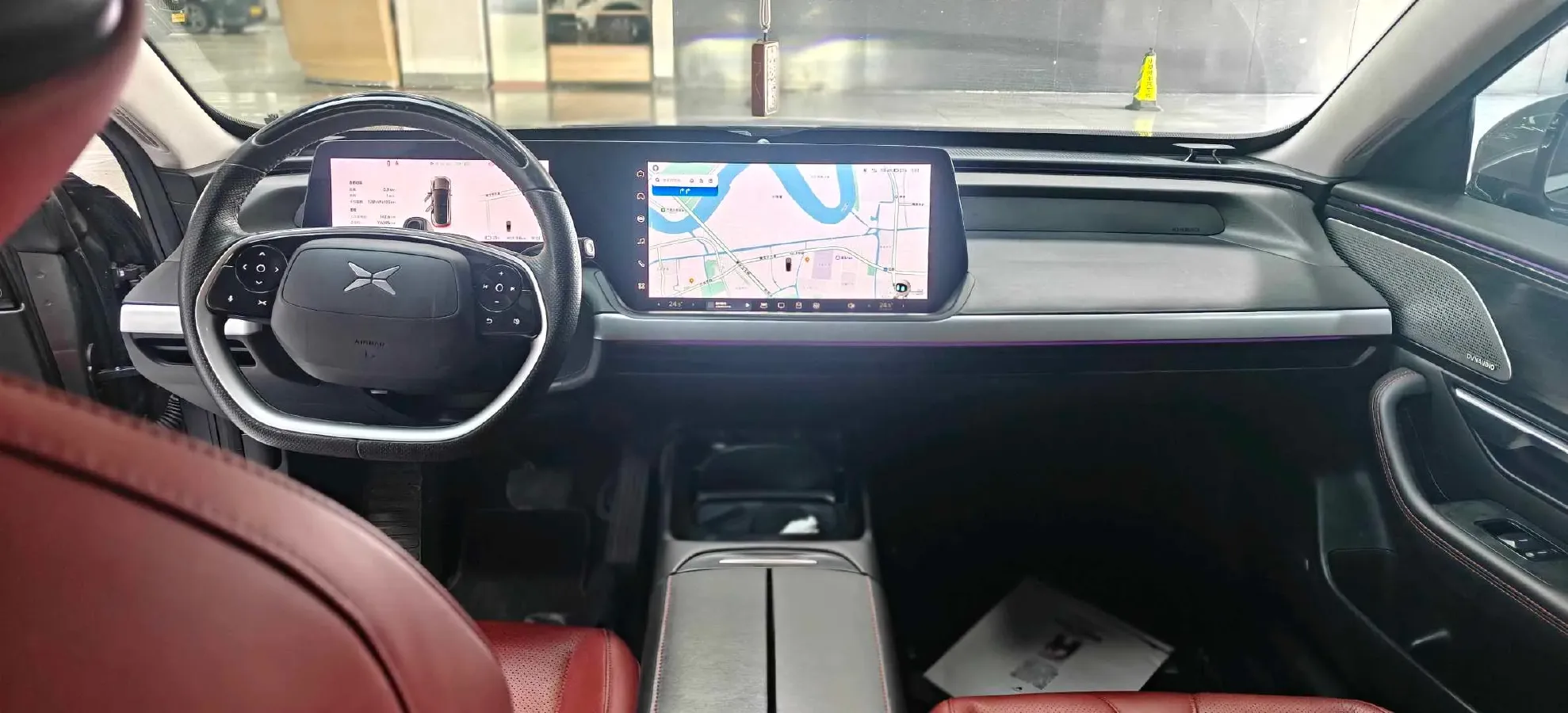 2020 Volkswagen Tayron 2.0T 220HP L4 7DCT,autocango,china used car exporter,china ev exporter,chinese used car exporter,chinese used ev exporter