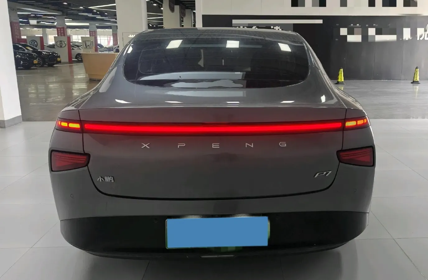 2020 Volkswagen Tayron 2.0T 220HP L4 7DCT,autocango,china used car exporter,china ev exporter,chinese used car exporter,chinese used ev exporter