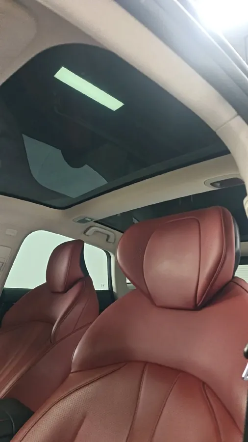 2020 Volkswagen Tayron 2.0T 220HP L4 7DCT,autocango,china used car exporter,china ev exporter,chinese used car exporter,chinese used ev exporter