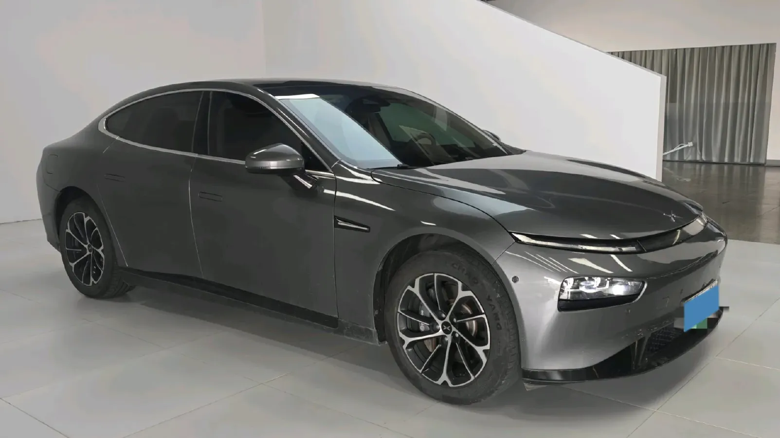 2020 Volkswagen Tayron 2.0T 220HP L4 7DCT,autocango,china used car exporter,china ev exporter,chinese used car exporter,chinese used ev exporter