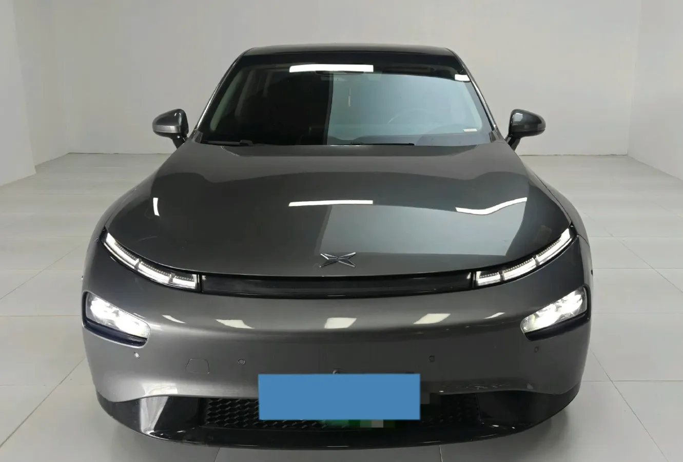 2020 Volkswagen Tayron 2.0T 220HP L4 7DCT,autocango,china used car exporter,china ev exporter,chinese used car exporter,chinese used ev exporter